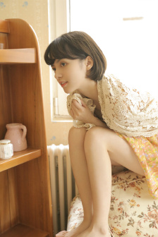 天体野营真人秀