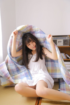 玉蒲团电影