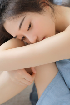 888爽妇网