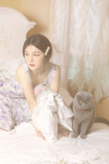 午夜男人影院全片免费