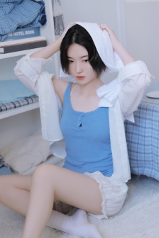 成全电影免费观看