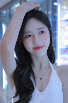 恶人报喜