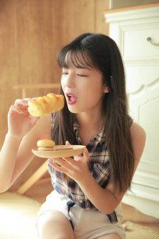 妈妈的朋友6 免费观看