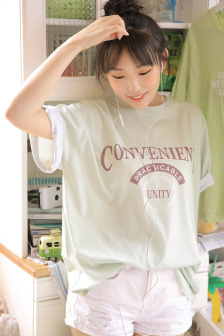 燕双鹰