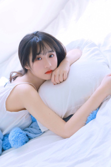 电影先生