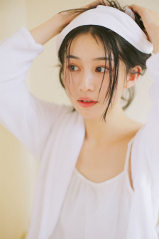 我要发达粤语原版在线观看免费