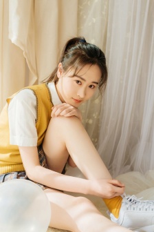 А 天堂 在线